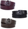 Cavallo Tola (Gürtel) Sportswear schwarz HW 21, Größe:75
