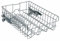 easyPART Kompatibel/Ersatz für Bosch 00686438 Geschirrkorb Korb Oben RackMatic Spülmaschine Siemens