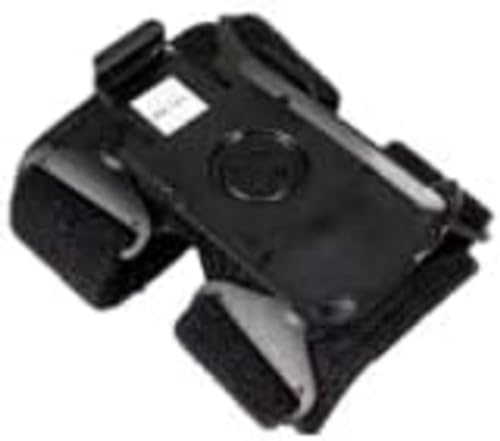 TC21/TC26 Wearable ARM Mount.