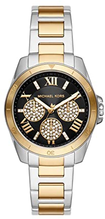 Michael Kors MK7265 Orologio Da Donna