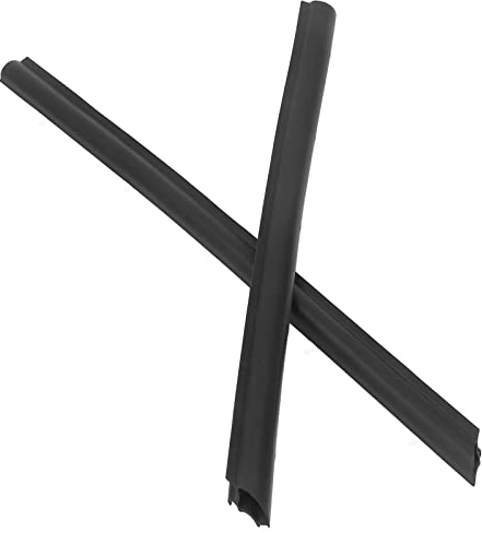 Türdichtung Vorne und Hinten, Gummikantenschutz für T5 T5.1