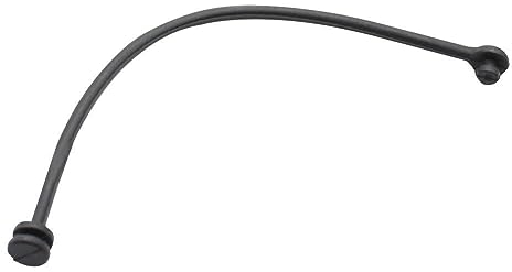 Tankabdeckung Kabel Draht Benzin für BMW E87 E88 E46 E90 E91 E66 E63 E60 E39 E65 E64 X3 E92 X5 E93 P1Y0