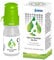 OCUTEARS Alo+ Augentropfen bei sensiblen Trockenen Augen mit Hyaluronsäure und Aloe vera, 10 ml Lösung