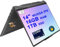 Lenovo Yoga 7i 14 2-in-1 Laptop 14 2.2K IPS Touch 100% sRGB Glossy 13th Gen Intel 10-Core i5-1335U (Beats i7-1255U) 16GB RAM 1TB SSD Backlit Fingerprint Thunderbolt Win11 Gray + HDMI Cable