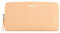 Tamaris Amanda Zip Around Wallet Apricot