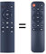 New Remote Control Replacement for YOTON Y3 Mini Projector
