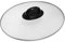Deckel kompatibel mit/Ersatzteil für Russell Hobbs 22750-56,24017013005 für... Maxicook Slow Cooker Schongarer