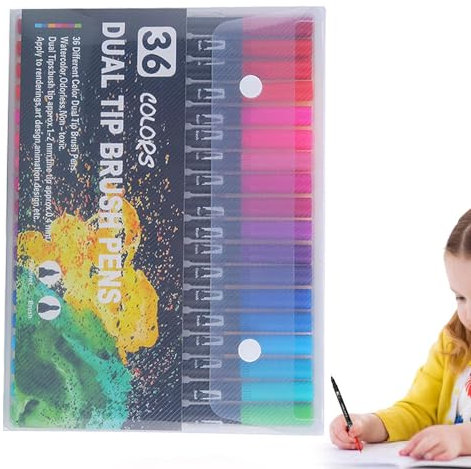 Gemälde Nach Nummer, Farbe Nach Nummer Für Kinder | Malbuch, Um Hervorragende Kunstwerke Mit Figuren, Aktivitäten Von Kindern Und Malbüchern Für Die Malvorlagen Für Die Leichtigkeit Zu Erstellen