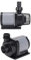 Bomba De Agua For Pecera Jebao DCS-2000 De 100-240 V, 20 W, 2000 L/h, Frecuencia Variable, Sumergible, Caudal Ajustable, Energía De Agua.