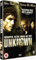 STUDIOCANAL 5055201800787