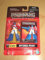 TRANSFORMERS Heroes of Cybertron : Autobot Leader Optimus Prime w/ Axe