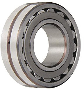 SKF 23224 CC/W33 Radialrollenlager