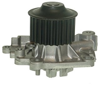Saleri SIL PA968 Wasserpumpe