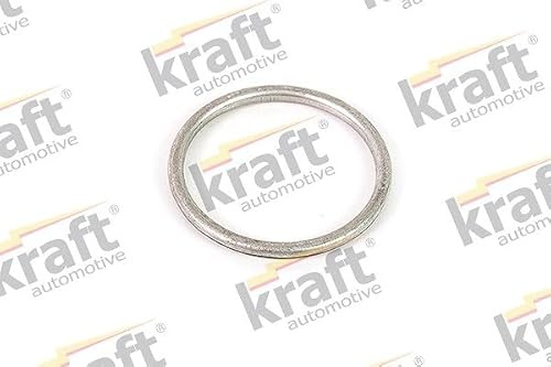 Kraft Automotive 0533550 Dichtring, Abgasrohr