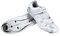 Scott Herren Protektor Zubehör Road Comp Bike Shoes Women