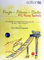 Verlag Edition 49 Finger Fitness Center - arrangiert für Klavier [Noten/Sheetmusic] Komponist: RIECKERT Eva Maria