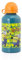 Kids Euroswan - Minions 0085230 Aluminiumwasserflasche 500 ml . Anzeige 12 und.