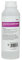 QTX 160.670uk 250 ml Nebelmaschine Reinigungsflüssigkeit