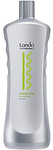 Londa Londacurl C 1000ml Unparfümiert