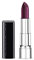 Manhattan Moisture Renew Lippenstift, feuchtigkeitsspendender Lipstick für intensive Farbe & Glanz, Farbe Dark Night Plum 930, 1 x 4g