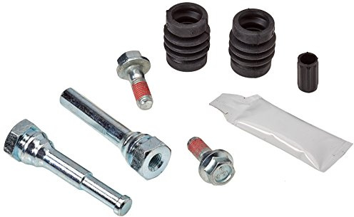 AUTOFRENS D7157C Bremskraftverstärker