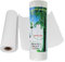 Belinlen 2 Roll-40 Sheet Washable Bamboo Paper Towels Reuseable & Machine Washable Rayon Made from Bamboo Paper Towel