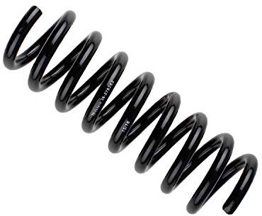 BILSTEIN 36-278282 Tieferlegungsfedern