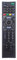 Geeignet für Sony Ersatz Fernbedienung für Sony RM-ED052 RMED052 TV Fernseher Remote Control Neu