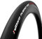 SHIMANO Unisex-Adult Rubino Pro Negro Cover Radsportzubehör, Mehrfarbig, one Size