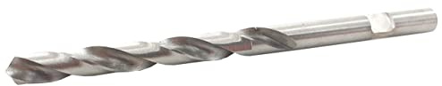 FAMAG Zentrierbohrer HSS-G Ø 6mm für PUMPSHANK - 2166.626