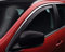 Renault 8201551407 - Original KADJAR Windabweiser