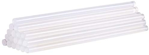 Parkside Heissklebestifte PHPZ 2 A1 Ø 11mm Transparent