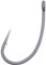 Anaconda Piercer Curve Shank Gr. 8