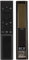 Telecomando vocale universale BN59-01357B a energia solare compatibile per Samsung Neo led Smart 4k Ultra HD TV - modelli 2021