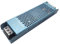 LED Netzteil 500W 24V LED Trafo 20.8A, IP20 LED Transformator AC 220/230V auf DC 24 Volt Treiber, Konstantspannung Niedervolttrafo für LED Birnen Lichtstreifen Lampen Displays CCTV