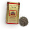 Thé Vert De Chine Spécialité Chunmee 500g - Zenbil, Qualité Supérieur, l'Équilibre Parfait du Thé Vert Pour Une Expérience Incomparable