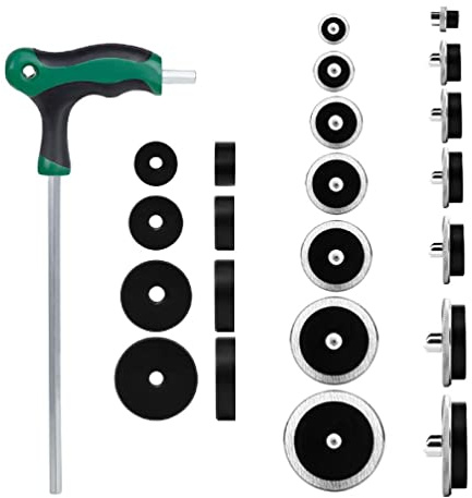 Saxophon Sound Tone Hole Trimming Grinder Saxophon Repair Saxophon Leveling Repair Tool Musical Instrument Supplies Woodwind Instrument Accessories Sound Hole Grinding Leveling Repair Tool Kits