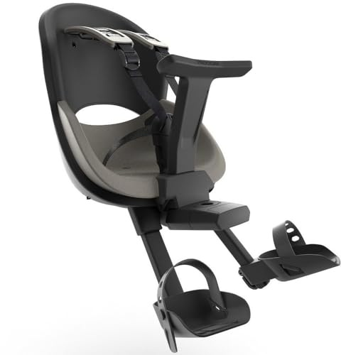 PRODIGEE SEGGIOL ANT. ICON Grey#