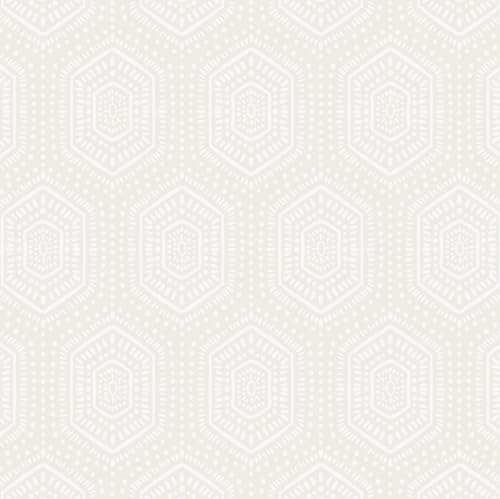 Yomshi Moderne Geometrische Tapete Selbstklebende 44cm*10m Vinyl Wickeln Scandi-Inspirierten Khaki Fischgrätenmuster Abnehmbar Kontakt Papier für Schlafzimmer Akzent Wände Küche Schränke