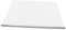 HOLIDYOYO Fridge Section Shelf Replacement Shelf Glass Divider Easy Install Kitchen Accessory