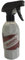 TLcc Graphene Ceramic Coating Spray 500ml - Creates a protective layer on all vehicle exterior surfaces that defends & protects against scratches, chips, and other damage repelling water & dirt.