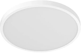 Xiaomi Smart Ceiling Light D20