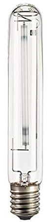 Philips Son-T PIA GreenPower 600 Watt E40