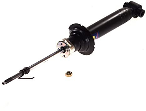 Monroe 23872 GAS-MATIC - 1 piece