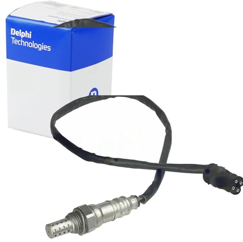 Delphi ES20346-12B1 Lambda Sensor