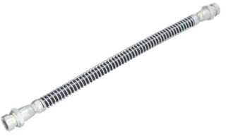TRW Bremsschlauch PHA437 Länge: 280mm,