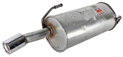 Bosal 190-013 Endschalldämpfer