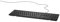 Dell KYBD 104 USEU KB216-B LTON RTL, GGTNC