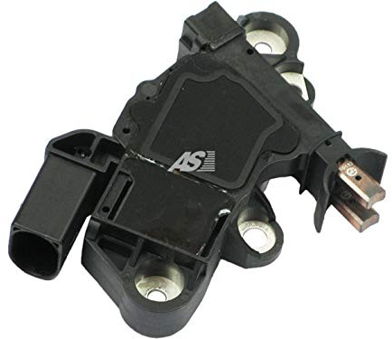 ASPL ARE0077 Alternators