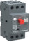Schneider Gz1e16 9–14 A Easypact téléviseurs Disjoncteur Moteur, Blanc